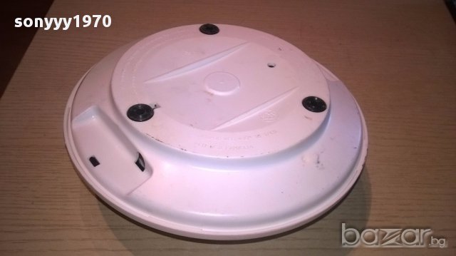 Exacta-кухненски кантар-внос швеицария, снимка 8 - Други - 15167434