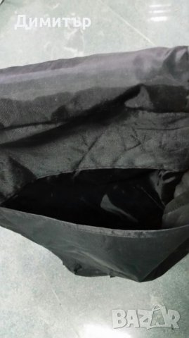 Мъжка чанта за рамо, снимка 3 - Чанти - 23925662