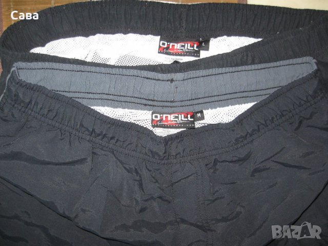 Шорти/ бански O,NEILL    мъжки-М,Л,ХЛ