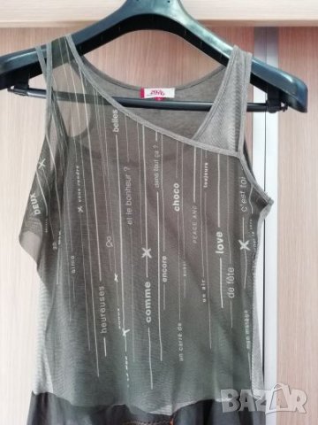 Оригинална рокля , снимка 3 - Рокли - 22058764