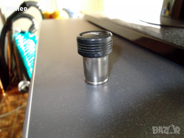 Запалка за лек автомобил Valeo, снимка 3 - Аксесоари и консумативи - 22365585