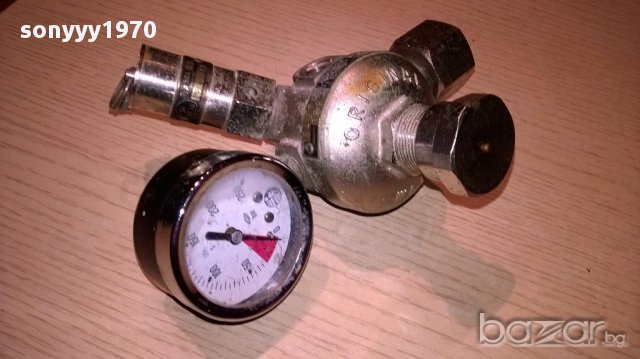 Original welt-внос швеицария, снимка 3 - Други машини и части - 15862082