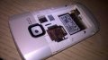 nokia c3-00-здрав с батерия, снимка 17