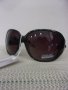 Дамски очила, снимка 1 - Слънчеви и диоптрични очила - 24649412