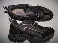 спортни обувки Lowa Men's S-Trail GTX Trail Runner., снимка 4