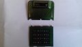 Sony Ericsson S500 оригинални части и аксесоари , снимка 6