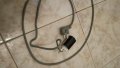 Токов кабел за съдомиялна AEG, снимка 1 - Съдомиялни - 26191358
