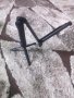 3 way монопод за GoPro, снимка 2