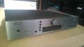 siemens rx-400-r7 selected edition-rds-stereo receiver-280watt-нов внос от швеицария, снимка 1