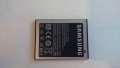 Samsung Galaxy W - Samsung GT-I8150 оригинални части и аксесоари, снимка 4