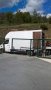 Товарни превози с микробуси, снимка 2
