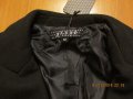 ново черно сако размер М внос от Англия, снимка 4