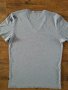 G-star - страхотна мъжка тениска , снимка 8