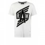 Мъжка Тениска - G-Star RAW Ilay; размери: L и XXL, снимка 3