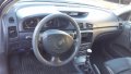 Рено Лагуна 1.9 DCI 120hp на части, снимка 9