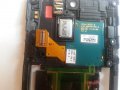Sony Xperia S - Sony LT26I оригинални части и аксесоари, снимка 3
