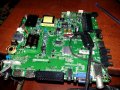 Main Board TP.MSD309.BP85