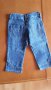 Джинси,7/8 дънки, рокли и блузи, снимка 5