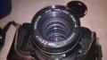 zenit-made in russia-фотоапарат с обектив-внос швеция, снимка 10