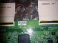 TCON BOARD 13NNB_SQ60VAMB4C4LV0.1, снимка 3