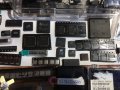 Елeктронни Компоненти и Платки, Electronic Components PCBs , снимка 2