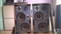 поръчани-schneider lb107 hi-fi-2x110w-тонколони 2бр-внос швеицария, снимка 9