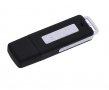 Flash USB Стик Флашка Диктофон Аудио Рекордер. Ползва MicroSD Карти до 128GB (без собствена памет), снимка 3