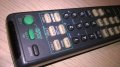 Sony remote-av system внос швеицария, снимка 9