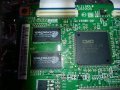 T-CONTROL BOARD V315B1-C01, снимка 2
