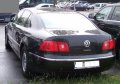 – Продаваме на части – Vw Phaeton – 5.0 тди 2002г. / 2008г. – 4бр – V6 / V8 / V10 / V12 – САМО НА ЧА, снимка 6