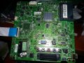 MAIN AV BOARD BN41-01632C BN94-04884A 