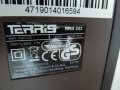 радио TERRIS NRB 243 с BLUETOOTH, снимка 5