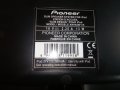 Pioneer XW-NAW1-k аудио система за iPod, iPhone, снимка 4