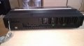Ретро колекция от grundig rtv1020-receiver-внос швеицария, снимка 18