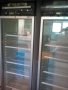 Продавам  хладилни витрини-единични,  двойни, снимка 2