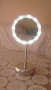 Козметично огледало с LED осветление, снимка 3