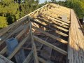 Професионално изграждане и ремонт на покриви плевен, снимка 12