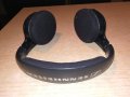 sennheiser-безжични слушалки-внос швеицария, снимка 15