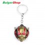 🐜 Antman ключодържател - Avengers - Отмъстителите 🕊️, снимка 2