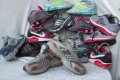 УНИСЕКС REEBOK® original ERS,N- 36 - 37,GOGOMOTO.BAZAR.BG®, снимка 7