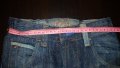 красиви дънки NEXT, джинси H&M, панталон BENETTON за момче - 12лв, снимка 4