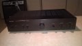 rotel ra-920ax stereo amplifier-внос швеицария, снимка 6