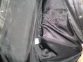 Мъжко луксозно сако тип риза ”Long coat leater jacket-PHASE TWO” genuine leathers / естествена кожа , снимка 7