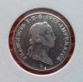 Монета Австрия 20 Кройцера 1831-А, Франц II  /1, снимка 2