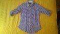 Дамска риза Gap/Гап, 100% оригинал , снимка 10
