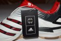 Adidas - Absolado Junior - Уникални 100% ориг. маратонки - номер 36, снимка 10