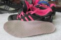 adidas original CLIMA COOL,N- 37-38,adiWEAR,GOGOMOTO.BAZAR.BG®, снимка 18
