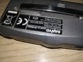 sanyo receiver-внос швеицария, снимка 12