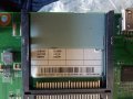 Main Board EBT61565196 , EAX64307906(1.0), снимка 3