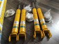Bilstein B6 Fiat 124 Spider/Mazda MX5 IV, снимка 3